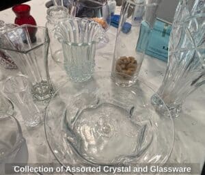 Collection-of-Assorted-Crystal-and-Glassware-fourth-image