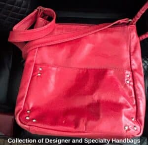 Collection-of-Designer-and-Specialty-Handbags-third-image