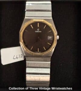 Collection-of-Three-Vintage-Wristwatches