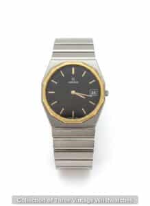 Collection-of-Three-Vintage-Wristwatches-second-image