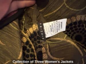 Collection-of-Three-Womens-Jackets-fifth-image