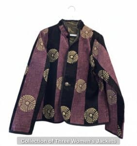 Collection-of-Three-Womens-Jackets-fourth-image