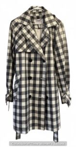 Collection-of-Three-Womens-Jackets-second-image