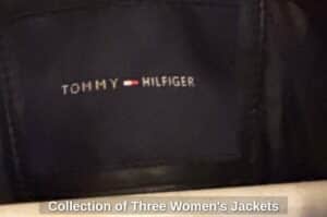 Collection-of-Three-Womens-Jackets-sixth-image