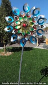 Colorful-Whirlwind-Kinetic-Garden-Wind-Spinner