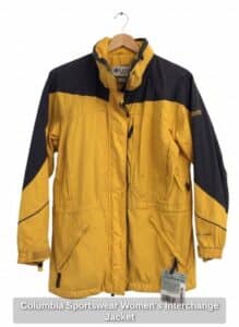 Columbia-Sportswear-Womens-Interchange-Jacket