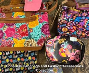 Consuela-Handbags-and-Fashion-Accessories-Collection