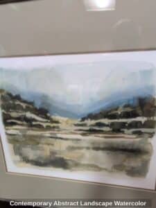 Contemporary-Abstract-Landscape-Watercolor-second-image