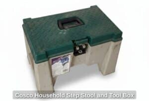 Cosco-Household-Step-Stool-and-Tool-Box