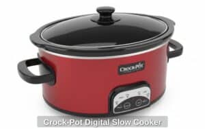 Crock-Pot-Digital-Slow-Cooker