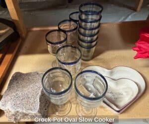 Crock-Pot-Oval-Slow-Cooker-fourth-image