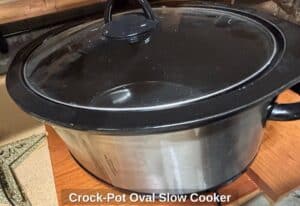 Crock-Pot-Oval-Slow-Cooker-third-image