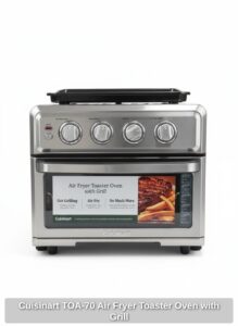 Cuisinart-TOA-Air-Fryer-Toaster-Oven-with-Grill