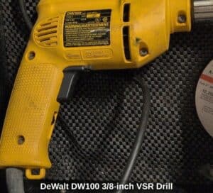 DeWalt-DW-or-inch-VSR-Drill