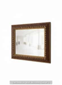 Decorative-Wall-Mirrors-Set-of-second-image