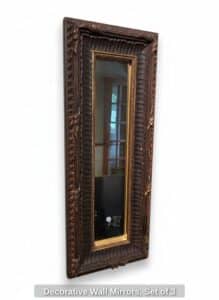 Decorative-Wall-Mirrors-Set-of-third-image