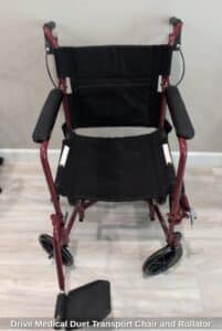 Drive-Medical-Duet-Transport-Chair-and-Rollator