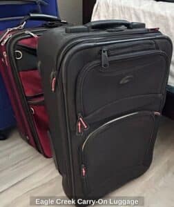 Eagle-Creek-Carry-On-Luggage