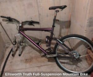 Ellsworth-Truth-Full-Suspension-Mountain-Bike