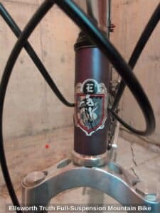 Ellsworth-Truth-Full-Suspension-Mountain-Bike-fifth-image