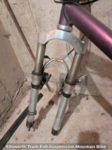 Ellsworth-Truth-Full-Suspension-Mountain-Bike-fourth-image