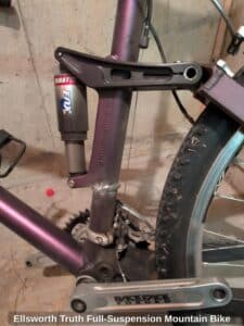 Ellsworth-Truth-Full-Suspension-Mountain-Bike-second-image