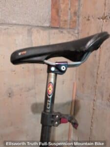 Ellsworth-Truth-Full-Suspension-Mountain-Bike-third-image