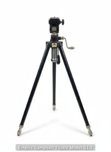 Empire-Sampson-Tripod-Model-S-third-image