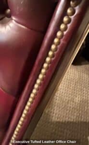 Executive-Tufted-Leather-Office-Chair-third-image