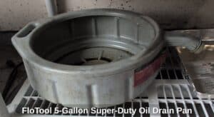 FloTool-Gallon-Super-Duty-Oil-Drain-Pan