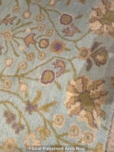 Floral-Patterned-Area-Rug-second-image