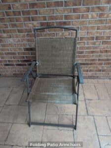 Folding-Patio-Armchairs-second-image