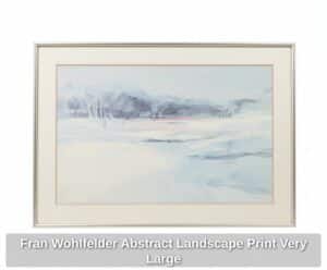 Fran-Wohlfelder-Abstract-Landscape-Print-Very-Large