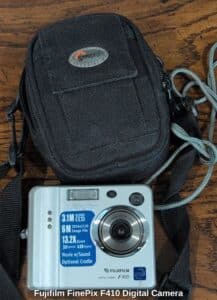 Fujifilm-FinePix-F-Digital-Camera-second-image