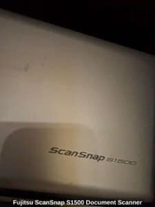 Fujitsu-ScanSnap-S-Document-Scanner-second-image