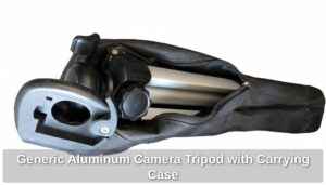 Generic-Aluminum-Camera-Tripod-with-Carrying-Case