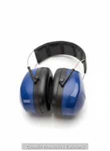 Generic-Protective-Earmuffs