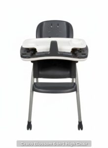 Graco-Blossom-in-High-Chair