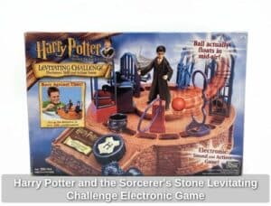 Harry-Potter-and-the-Sorcerers-Stone-Levitating-Challenge-Electronic-Game