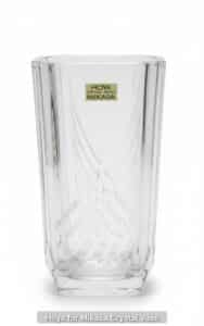 Hoya-for-Mikasa-Crystal-Vase