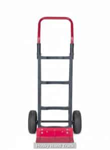 Husky-Hand-Truck