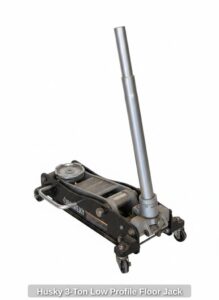 Husky-Ton-Low-Profile-Floor-Jack