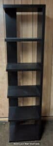 IKEA-Lack-Wall-Shelf-Unit