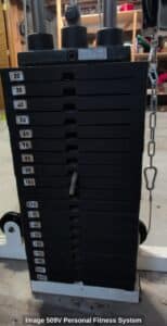 Image-V-Personal-Fitness-System-fifth-image