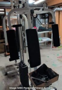 Image-V-Personal-Fitness-System-fourth-image