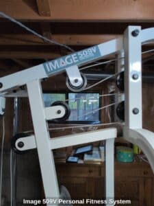 Image-V-Personal-Fitness-System-second-image