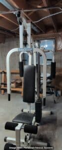 Image-V-Personal-Fitness-System-third-image