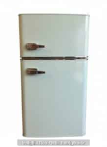 Insignia-Retro-Mini-Refrigerator
