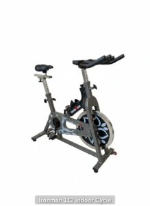 Ironman-Indoor-Cycle