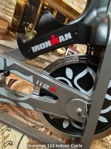 Ironman-Indoor-Cycle-second-image